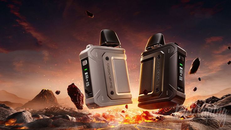 6d25635d527a728f4156dc0e2ab8ceb4