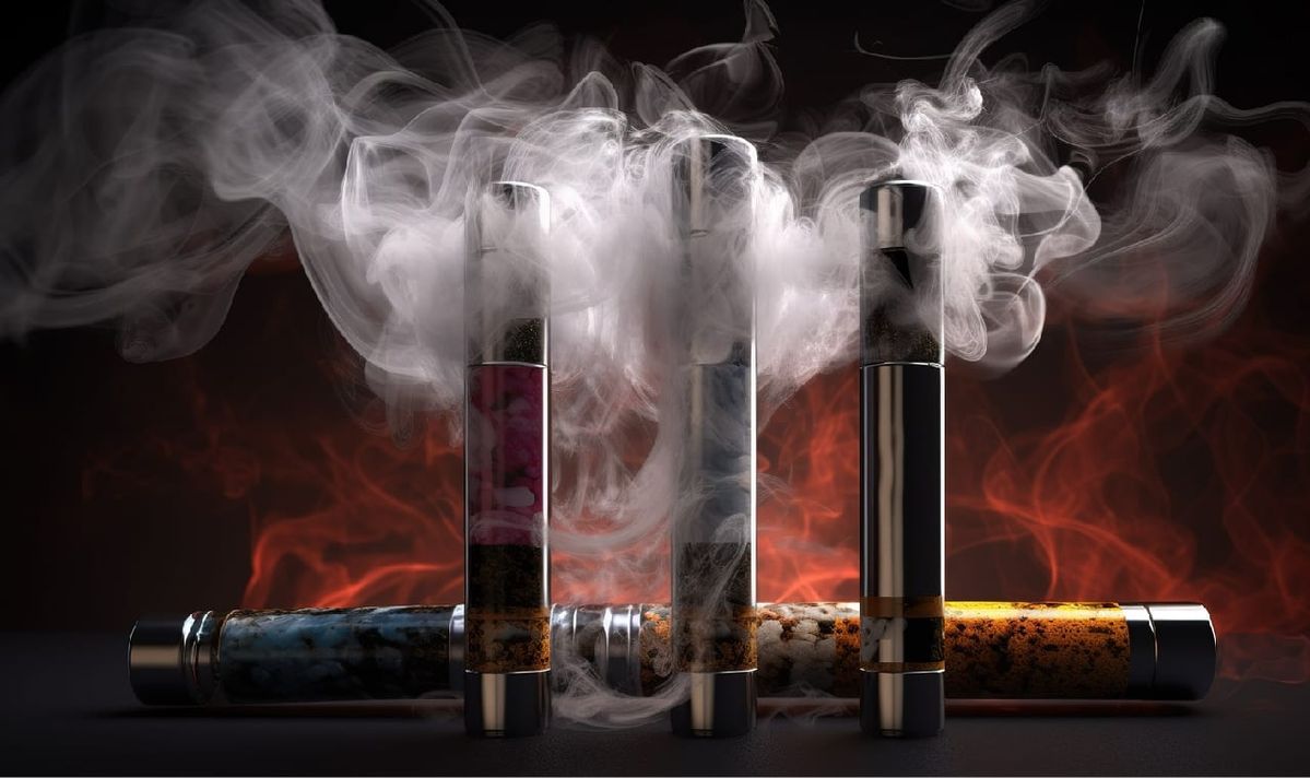 88f894b58487d3b2ae5004a7406ca121