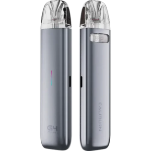 Uwell Caliburn G4 Mini Pod Kit